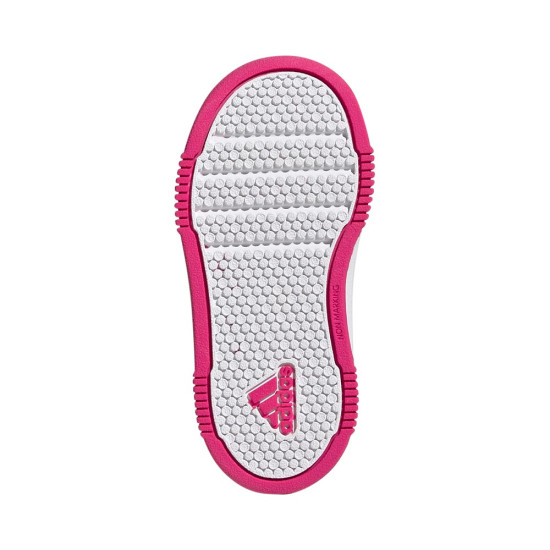 Adidas Tensaur Sport 2.0 CF I
